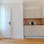 Majestic Suite
